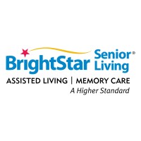 BrightStar Senior Living of Madison logo, BrightStar Senior Living of Madison contact details