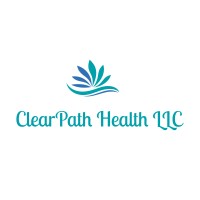 ClearPath Health LLC logo, ClearPath Health LLC contact details