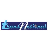 Transnational Business Solutions logo, Transnational Business Solutions contact details