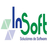 INSOFT Software e Informática logo, INSOFT Software e Informática contact details