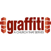 Graffiti Community Ministries logo, Graffiti Community Ministries contact details