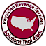 Physician Revenue Services logo, Physician Revenue Services contact details