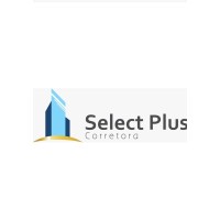 Select Plus Corretora logo, Select Plus Corretora contact details