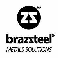 Brazsteel Metals Solutions logo, Brazsteel Metals Solutions contact details