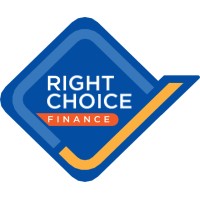 Right Choice Finance PH logo, Right Choice Finance PH contact details