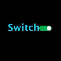 Switch Mobility logo, Switch Mobility contact details