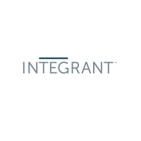 Integrant LLC logo, Integrant LLC contact details