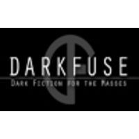 DarkFuse logo, DarkFuse contact details