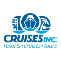 Christopher Jackson-Cruises Inc logo, Christopher Jackson-Cruises Inc contact details