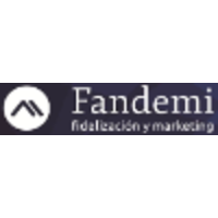 Fandemi, fidelización y marketing logo, Fandemi, fidelización y marketing contact details