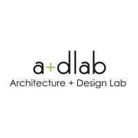 Architecture + Design Lab logo, Architecture + Design Lab contact details