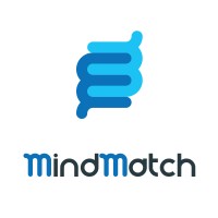 MindMatch Consulting (Pty) Ltd logo, MindMatch Consulting (Pty) Ltd contact details