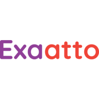 Exaatto Group logo, Exaatto Group contact details