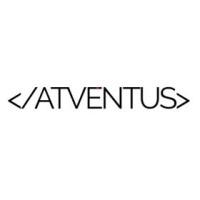 Atventus India Pvt Ltd logo, Atventus India Pvt Ltd contact details