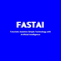 FASTAI logo, FASTAI contact details