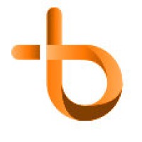 Blocktech logo, Blocktech contact details