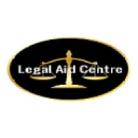 Legal Aid Centre logo, Legal Aid Centre contact details