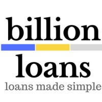 Billionloans Financial Services Private Limited logo, Billionloans Financial Services Private Limited contact details