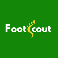 FootScout LLC logo, FootScout LLC contact details