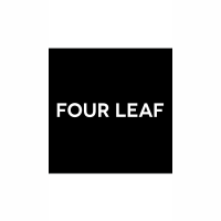 Four Leaf Fashion logo, Four Leaf Fashion contact details