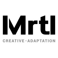 MRTL Communication logo, MRTL Communication contact details