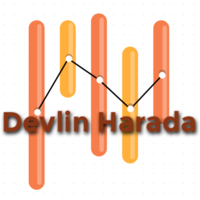 Devlin Harada logo, Devlin Harada contact details