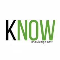 Knowledge Now logo, Knowledge Now contact details