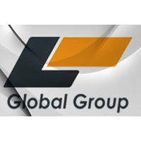 GLOBAL GROUP INDUSTRIES logo, GLOBAL GROUP INDUSTRIES contact details