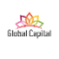 Global Capital Group logo, Global Capital Group contact details