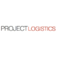 Project Logistics LLC logo, Project Logistics LLC contact details