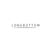 Longbottom logo, Longbottom contact details