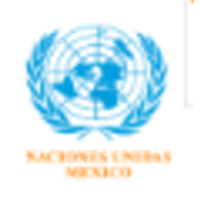 United Nations Country Team Mexico logo, United Nations Country Team Mexico contact details