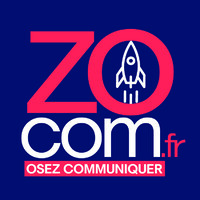 zocom.fr logo, zocom.fr contact details