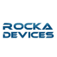 Rocka Devices Pty Ltd logo, Rocka Devices Pty Ltd contact details