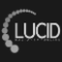 Lucid Group logo, Lucid Group contact details