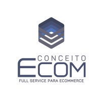 Conceito Ecom logo, Conceito Ecom contact details