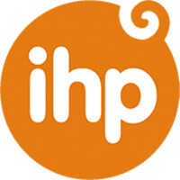 Grupo IHP logo, Grupo IHP contact details