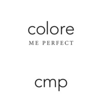 Colore Me Perfect Cosmetics logo, Colore Me Perfect Cosmetics contact details