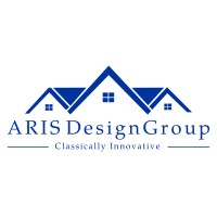 ARIS Design Group LLC logo, ARIS Design Group LLC contact details