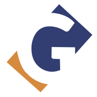 GROWTH CONTINUE Consulting logo, GROWTH CONTINUE Consulting contact details