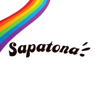 Sapatona Cervejaria logo, Sapatona Cervejaria contact details