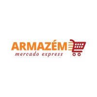 Armazém Mercado Express logo, Armazém Mercado Express contact details