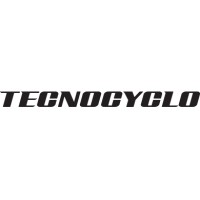 Tecnocyclo S.A. logo, Tecnocyclo S.A. contact details