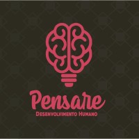 Pensare logo, Pensare contact details