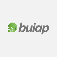 buiap.com logo, buiap.com contact details