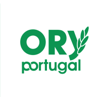 ORYPortugal SA logo, ORYPortugal SA contact details