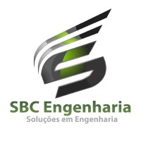 SBC Engenharia logo, SBC Engenharia contact details