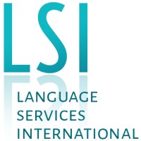 LSI-Berlin logo, LSI-Berlin contact details