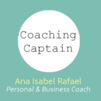 Coaching Captain logo, Coaching Captain contact details