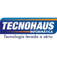 Tecnohaus Informática LTDA logo, Tecnohaus Informática LTDA contact details